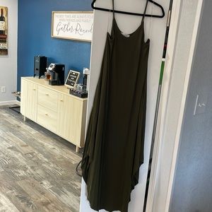 CJLA Stella Dress